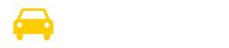 Ϻ·˳ʻԱѵ޹˾